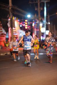 BIB: 
                            <button type="button" onclick="openModal(23707975)" class="btn btn-primary btn-sm float-right btn-popup" data-toggle="modal" data-target=".modal-high-quality">
                        <i class="fas fa-shopping-cart"></i> Add to Cart
                    </button>
                                            <button type="button" onclick="isThisMe(23707975, true)" class="btn btn-success btn-sm float-right btn-popup btn-isme hidden" data-toggle="tooltip" data-placement="bottom" title="นี่คือรูปของคุณใช่ไหม คลิกที่นี่เพื่อเอาเข้าอัลบั้ม">
                        <i class="fas fa-plus"></i> Add to album
                    </button>
                    <button type="button" onclick="isThisMe(23707975, false)" class="btn btn-warning btn-sm float-right btn-popup btn-isnotme hidden">
                        <i class="fas fa-ban"></i> Remove from album
                    </button>